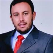 Abogado de derecho penal, procesal, epistemología, lectura crítica